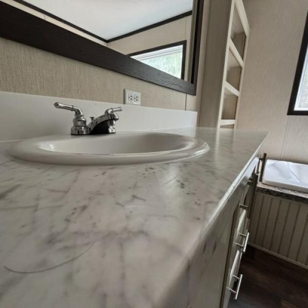 2022 Hamilton Mobile Home For Sale