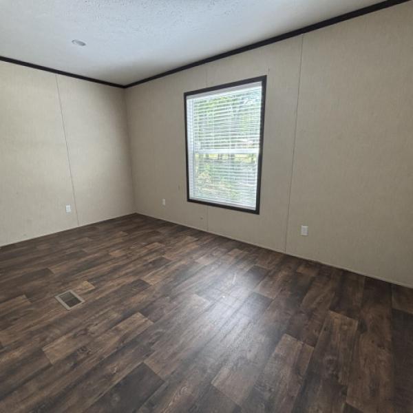 2022 Hamilton Mobile Home For Sale