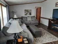 2000 Century 185  Home