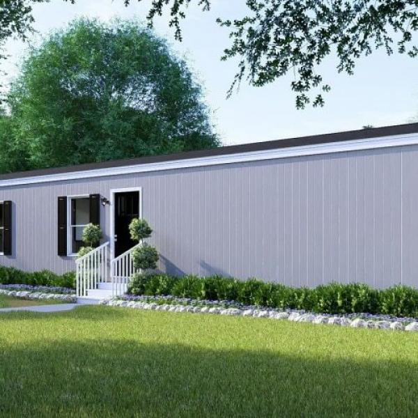 2024 MiYO Mobile Home For Rent
