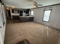 2019 Champion FORTUNE GOLD STAR RG FGS1680 203R  Home