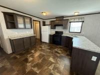 2019 Champion FORTUNE GOLD STAR RG FGS1680 203R  Home