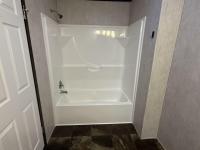 2019 Champion FORTUNE GOLD STAR RG FGS1680 203R  Home