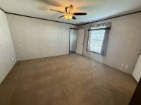 2019 Champion FORTUNE GOLD STAR RG FGS1680 203R  Home