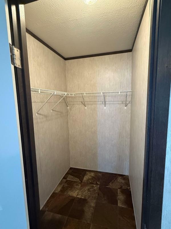 2019 Champion FORTUNE GOLD STAR RG FGS1680 203R  Home