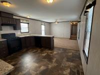 2019 Champion FORTUNE GOLD STAR RG FGS1680 203R  Home