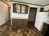 2019 Champion FORTUNE GOLD STAR RG FGS1680 203R  Home