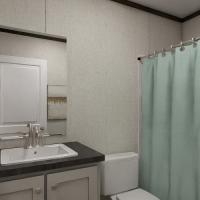 2025 Miyo  Home