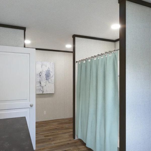 2025 Clayton Mobile Home For Sale