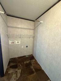 2019 Champion FORTUNE GOLD STAR RG FGS1680 203R  Home