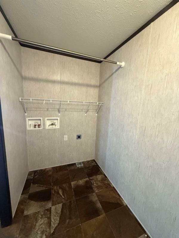 2019 Champion FORTUNE GOLD STAR RG FGS1680 203R  Home