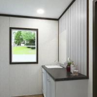2025 Miyo  Home