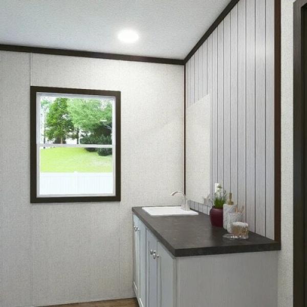 2025 Clayton Mobile Home For Sale