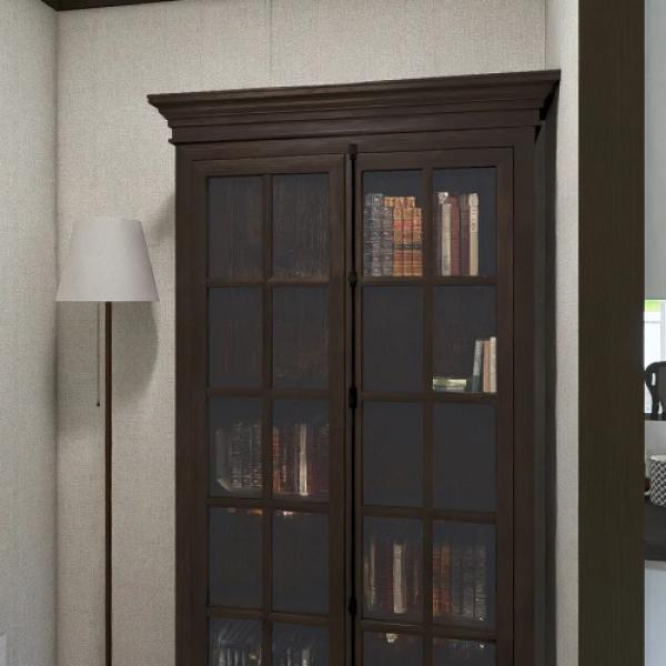 2025 Clayton Mobile Home For Sale