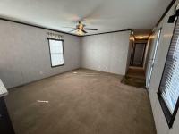 2019 Champion FORTUNE GOLD STAR RG FGS1680 203R  Home