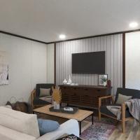 2025 Miyo  Home