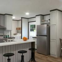 2025 Miyo  Home