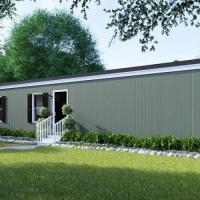 2025 Miyo  Home