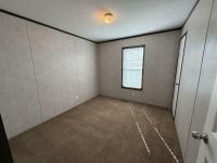 2019 Champion FORTUNE GOLD STAR RG FGS1680 203R  Home