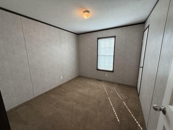 2019 Champion FORTUNE GOLD STAR RG FGS1680 203R  Home