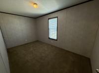 2019 Champion FORTUNE GOLD STAR RG FGS1680 203R  Home