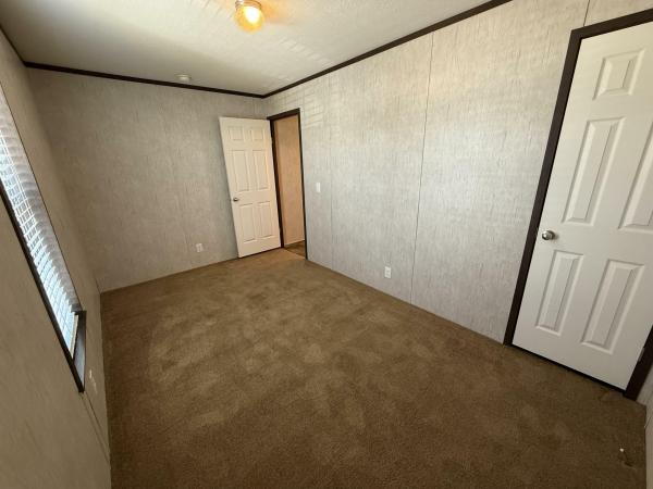 2019 Champion FORTUNE GOLD STAR RG FGS1680 203R  Home