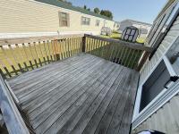 2019 Champion FORTUNE GOLD STAR RG FGS1680 203R  Home