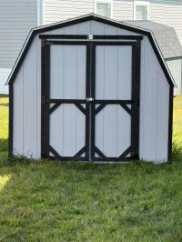 2019 Champion FORTUNE GOLD STAR RG FGS1680 203R  Home