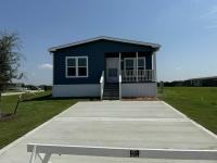 2025 Clayton The Oakmont 2.0 Manufactured Home
