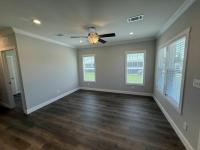 2025 Clayton The Oakmont 2.0 Manufactured Home