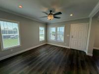 2025 Clayton The Oakmont 2.0 Manufactured Home