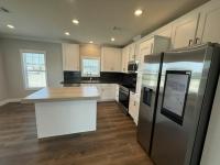 2025 Clayton The Oakmont 2.0 Manufactured Home