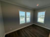 2025 Clayton The Oakmont 2.0 Manufactured Home
