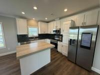 2025 Clayton The Oakmont 2.0 Manufactured Home