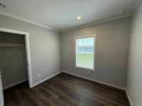 2025 Clayton The Oakmont 2.0 Manufactured Home