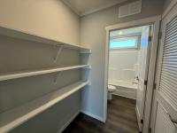 2025 Clayton The Oakmont 2.0 Manufactured Home