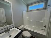 2025 Clayton The Oakmont 2.0 Manufactured Home