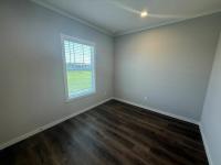 2025 Clayton The Oakmont 2.0 Manufactured Home