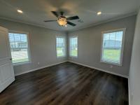 2025 Clayton The Oakmont 2.0 Manufactured Home