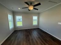 2025 Clayton The Oakmont 2.0 Manufactured Home