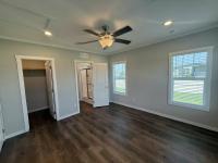 2025 Clayton The Oakmont 2.0 Manufactured Home