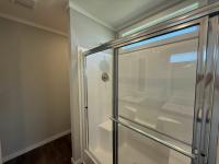 2025 Clayton The Oakmont 2.0 Manufactured Home