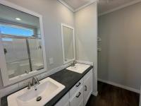 2025 Clayton The Oakmont 2.0 Manufactured Home