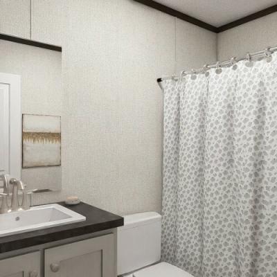Photo 2 of 15 of home located at 3052 North Gary Street #0120 New Castle, IN 47362