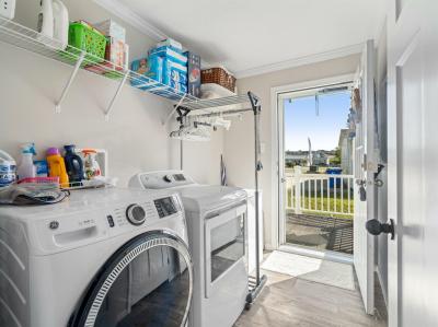 Mobile Home at 1311 Scoter Duck Rd. Columbia, TN 38401