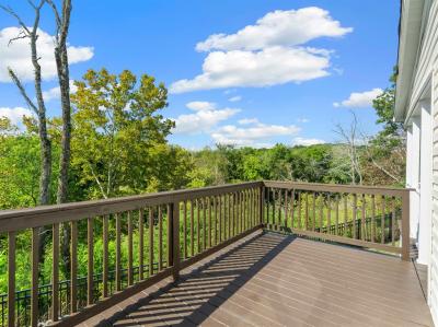 Mobile Home at 1311 Scoter Duck Rd. Columbia, TN 38401