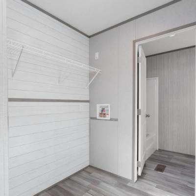 Photo 2 of 10 of home located at 3052 North Gary Street #0115 New Castle, IN 47362