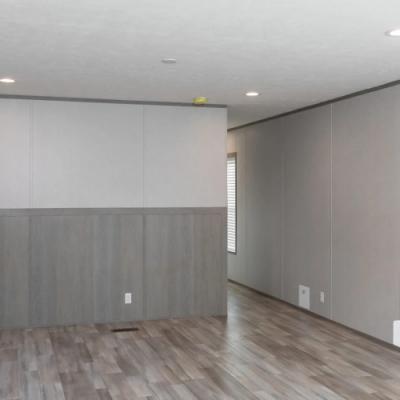Mobile Home at 3052 North Gary Street #0115 New Castle, IN 47362