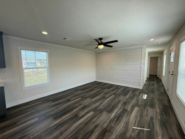 2025 Clayton Mobile Home For Sale