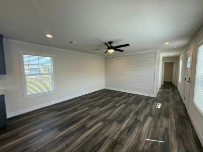 Mobile Home at 37 Open Range Trail Willis, TX 77318